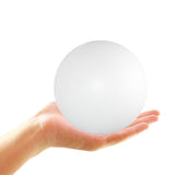 UNICEL ESFERA #10 120 MM NAVIEMPAQUES