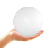 UNICEL ESFERA #11 140 MM NAVIEMPAQUES