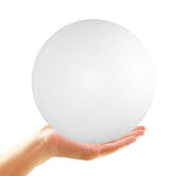 UNICEL ESFERA #13 210 MM NAVIEMPAQUES