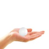UNICEL ESFERA #2 4 CM NAVIEMPAQUES