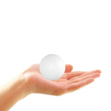 UNICEL ESFERA #3 4.5 CM NAVIEMPAQUES