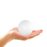 UNICEL ESFERA #6 7 CM NAVIEMPAQUES