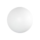 UNICEL ESFERA #8 9 CM NAVIEMPAQUES