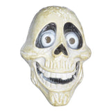 MASCARA CALAVERA HECTOR HALLOWEEN VM FIESTA
