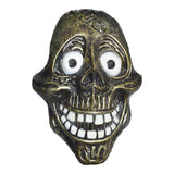 MASCARA CALAVERA HECTOR HALLOWEEN VM FIESTA