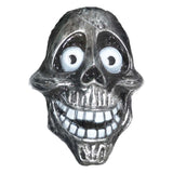 MASCARA CALAVERA HECTOR HALLOWEEN VM FIESTA
