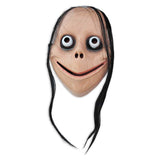 MASCARA MOMO HALLOWEEN VM FIESTA
