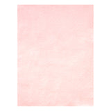 FIELTRO CARTA ROSA PASTEL MEXIQUENSE