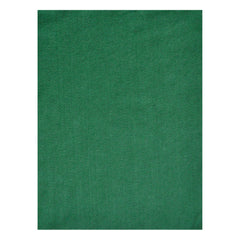 FIELTRO CARTA VERDE BANDERA MEXIQUENSE