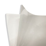 MICA TERMICA CARTA TAMERICA