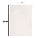 MICA TERMICA CARTA TAMERICA