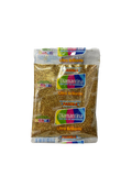 DIAMANTINA ORO 50 GR HC-40 PASCUA