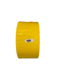 TAPE EMPAQUE AMARILLA 48X50 MT 090 JANEL