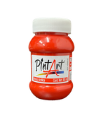 PINTURA ACRILICA 100 ML ROJO NIPON PINTART
