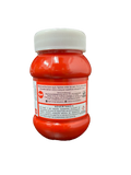 PINTURA ACRILICA 100 ML ROJO NIPON PINTART