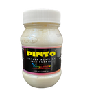 PINTURA ACRILICA 100 ML AZUL IRIDISCENTE PINTO DISTRUIDORA