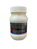 PINTURA ACRILICA 100 ML AZUL IRIDISCENTE PINTO DISTRUIDORA