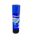 LAPIZ ADHESIVO PELIFIX 20 GR PELIKAN MNK