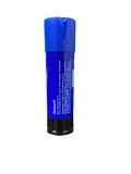 LAPIZ ADHESIVO PELIFIX 20 GR PELIKAN MNK