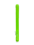 BORRADOR TIPO LAPIZ RETRACTIL BL601 NOVAC  MNK
