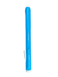 BORRADOR TIPO LAPIZ RETRACTIL BL601 NOVAC  MNK