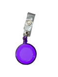 PORTAGAFETE YOYO COLORES