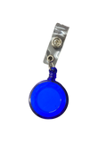 PORTAGAFETE YOYO COLORES