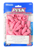 BORRADOR GORRITO 50 PZ 2205 BAZIC MNK