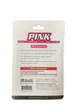BORRADOR GORRITO 50 PZ 2205 BAZIC MNK