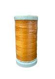 HILO MARALON NARANJA NEON 350 GUTERMANN