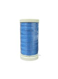 HILO MARALON AZUL 4965 GUTERMANN