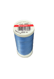 HILO MARALON AZUL 4965 GUTERMANN