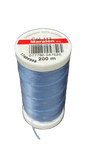 HILO MARALON AZUL ULTRAMAR 112 GUTERMANN