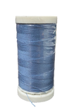 HILO MARALON AZUL ULTRAMAR 112 GUTERMANN