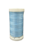 HILO MARALON AZUL BEBE 6227 GUTERMANN