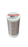HILO MARALON CAQUI 2122 GUTERMANN
