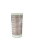 HILO MARALON CAQUI 2122 GUTERMANN