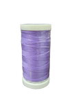 HILO MARALON MORADO CLARO 291 GUTERMANN