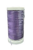 HILO MARALON MORADO 8066 GUTERMANN