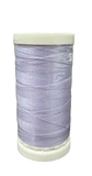 HILO MARALON LILA 202 GUTERMANN