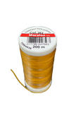 HILO MARALON MOSTAZA 362 GUTERMANN
