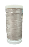 HILO MARALON GRIS OXFORD 1122 GUTERMANN