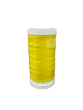 HILO MARALON AMARILLO CANARIO 177 GUTERMANN