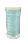 HILO MARALON AZUL PASTEL 1194 GUTERMANN