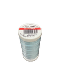 HILO MARALON AZUL PASTEL 1194 GUTERMANN
