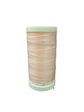 HILO MARALON CREMA 658 GUTERMANN
