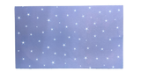 FONDO PAISAJE CIELO 70 X 100 NAVIDAD PADI