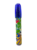 BORRADOR PUNTIGUMA DEPORTES PASCUA