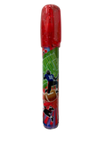 BORRADOR PUNTIGUMA DEPORTES PASCUA