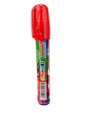 BORRADOR PUNTIGUMA DEPORTES PASCUA